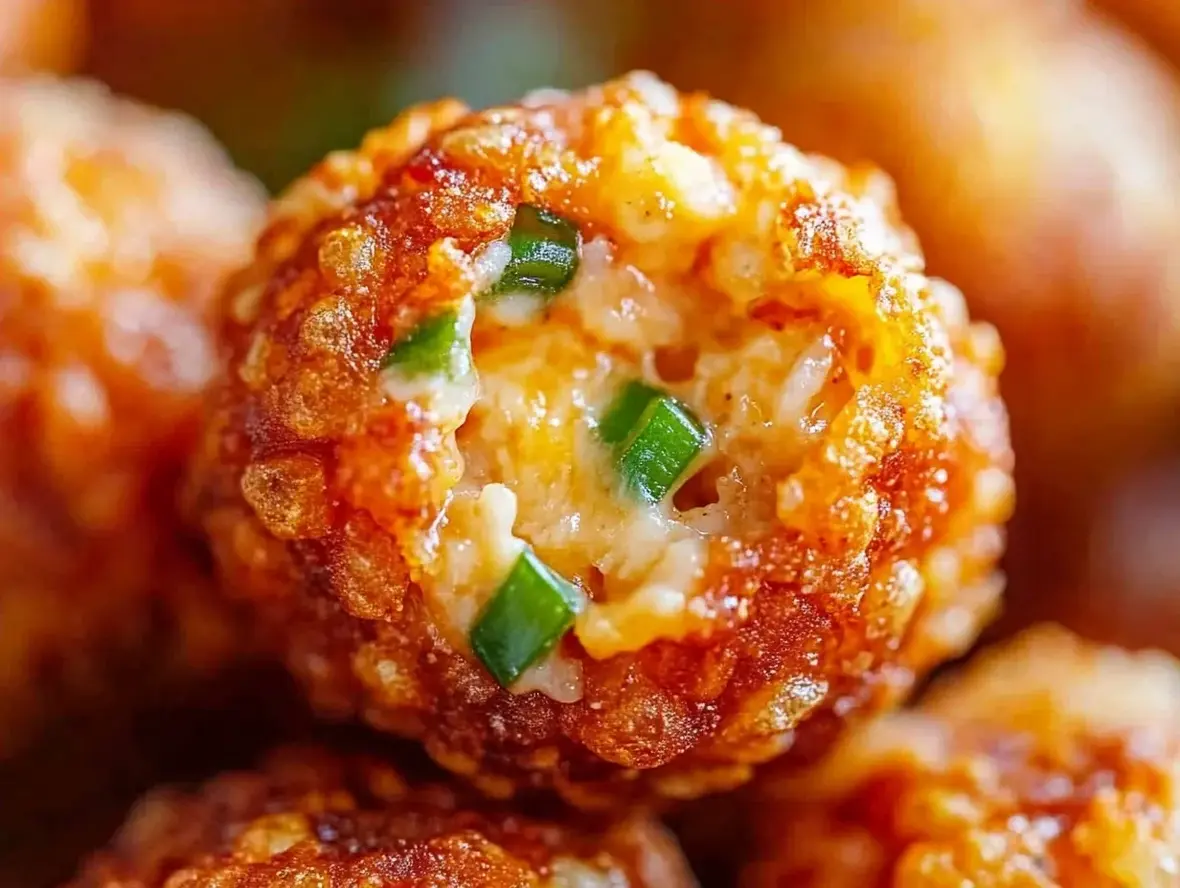 An assortment of whole and ground spices arranged artfully on a wooden surface, ready to be combined.