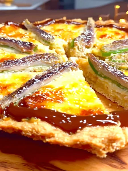 Fry's Seriously Salty Briny Space Slice Shenanigans