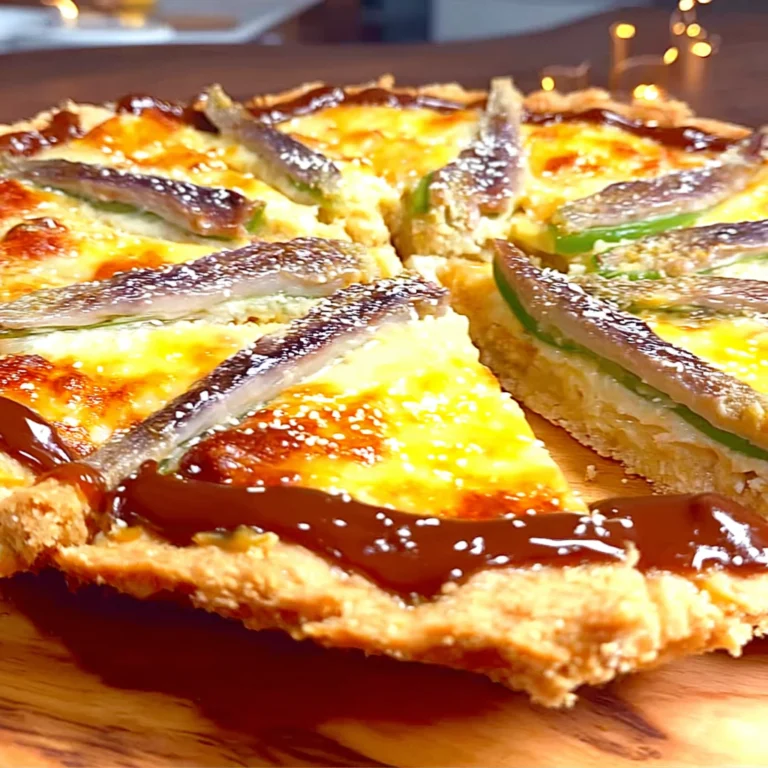 Fry's Seriously Salty Briny Space Slice Shenanigans