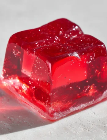 Knox Unflavored Gelatin Gluten Free