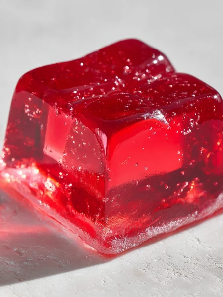 Knox Unflavored Gelatin Gluten Free