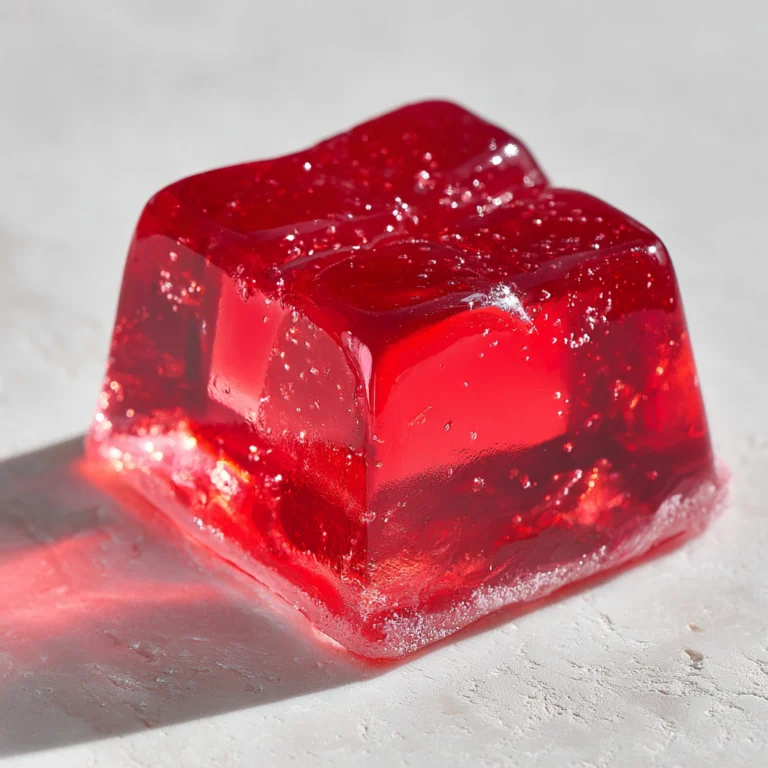 Knox Unflavored Gelatin Gluten Free