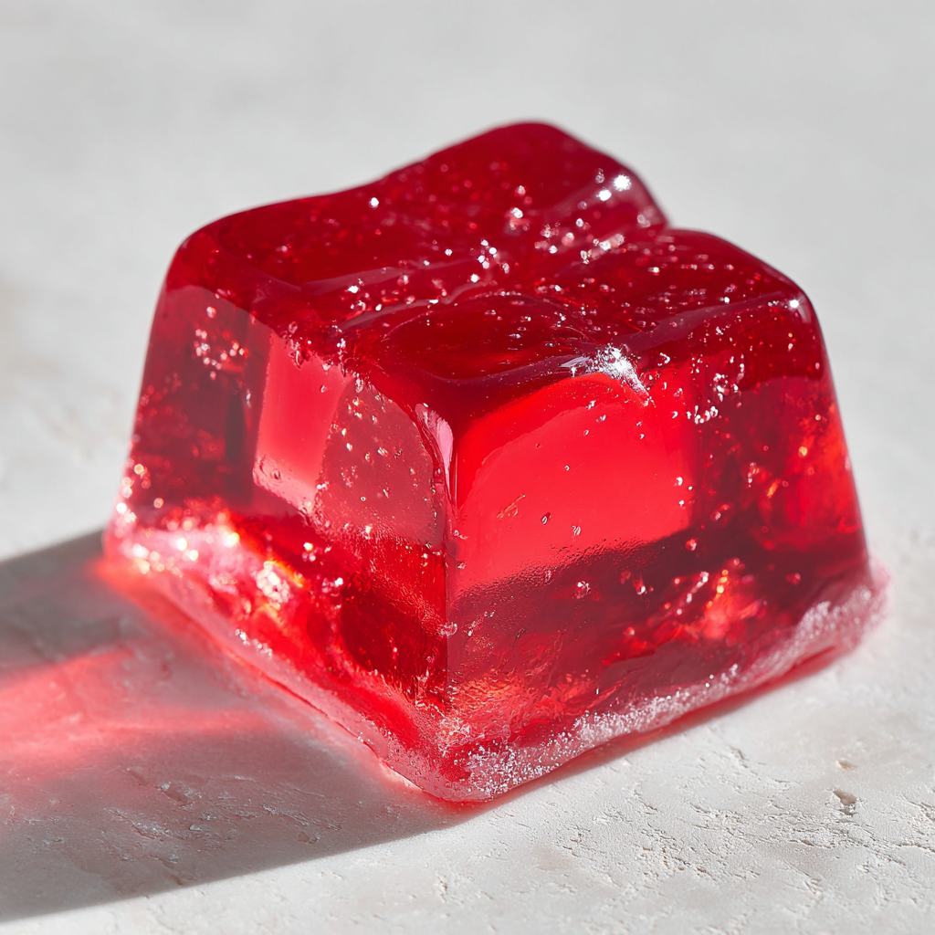 Knox Unflavored Gelatin Gluten Free